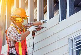 Best Siding Removal and Disposal  in Sagamore, MA